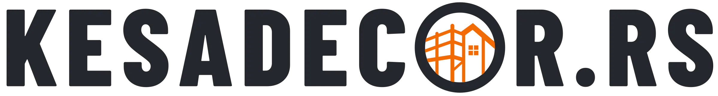 PR KESA DECOR